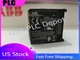 NEW ABB IEC EN60947-4-1 Contactor