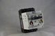 PKZ2/ZM-25  -  PKZ2 / ZM-25  -  Klockner-Moeller  -  Manual Motor Protectors