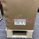 NEW SCHNEIDER Frequency Converter ATV630D37N4 FREE SHIP