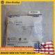 Allen-Bradley 800T-XA1 Brand New Free Shipping