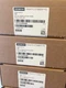 1PC NEW siemens 6EP7133-6AE00-0BN0 power supply By DHL Fast Shipping
