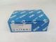 Sick WL100-2P4439 6052362 Photoelectric Sensor