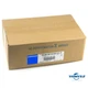 1PC New Omron R88M-W75030H-S1-D Servo Motor In Box Expedited Shipping #