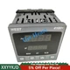 New In Box WEST P4100 Temperature Controller FedEx or DHL or UPS