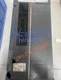 1PC Used Mitsubishi Frequency Converter FR-A740-00380-NA