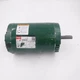 Dayton 1YAZ2BG Agricultural Fan Motor 1 HP 460 VAC 850 RPM 60Hz