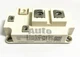 1PCS New  SEMIKRON SKM300GA123D Power Supply Module