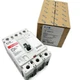 1PC New Circuit Breakers for EATON CUTLER HAMMER 175 AMP 3P 600V BREAKER HFD3175