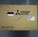 1PC NEW MITSUBISHI FR-HEL-H110K One year warranty Fast delivery