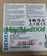 1PCS Brand New SIEMENS 3RW3027-2BB04 3RW30272BB04 Soft Starter Fast shipment