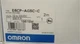 1Pc Omron E6CP-AG5C-C cp