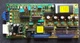 Fanuc A20B-0009-0320/10B DC Axis Board Factory Refurbished - For A06B-6047  #1