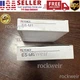 1PC New Keyence ES-M1 Proximity Sensor Switch ESM1 With warranty US Free TAX