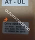 NEW Reis Robotics Drive 4005AT  free shipping～