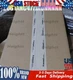 Allen BradleyNew 20G1ANC477JA0NNNNN Fast Shipping Free Shipping