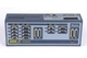 6K6-NK, Parker Instrumentation, Controller, Motion, 6 Axis, Pa