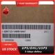 Siemens 6SN1 123-1AB00-0AA1 6SN1123-1AB00-0AA1 New In Box VIA DHL 1PCS