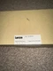 1PCS LENZE EZAEBK2001 NEW
