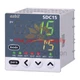 NEW YAMATAKE AZBIL SDC15 C15MTR0TA0100 Temperature Controller 1PCS #MO