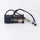1PC NEW Mitsubishi HC-MFS43B-S13 AC Servo Motor