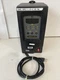 *PREOWNED* Atlas Copco D311-DS4 Tensor DS4 Torque Controller  + Warranty!!!