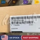 Siemens 6SL3120-1TE21-0AD0 Single motor module 6SL3120-1TE21-0AD0 New in box