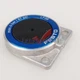 1PC NEW FESTO Cylinder EV-32-5 150685