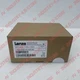 1PCS New Lenze E82EV551K2C200 frequency converter E82EV551_2C200