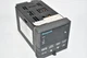 Honeywell UDC3300 90-250 VACPLC Temperature Controller DC330E-K0-100-30-00000-00