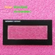 New Protective Film for MITSUBISHI GT1030-HBD-C, GT1030HBDC 