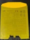 Pilz  PNOZ M1P Safety Relay 24VDC 773100 PN0Z m1p