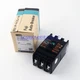 One New Fuji EG103B 3P 60A In Box
