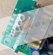 ONE Used Lenze driver board 9324LP.5A