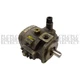 NEW Parker PVS16EH140C2 Hydraulic Pump