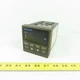Honeywell DC330B-EE-000-12-000000-00-0 UDC3300 Digital Temperature Controller