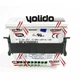 1PC NEW Carel MCH2000001 with 1 year warranty us free tax