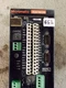 Micromatic - Textron Controller, mmC93H-m2-24, Assy 3001214 *30 Day Warranty*