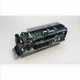 Okuma BL-D30A Servo Drive E4809-770-015-D Y-AXIS WARRANTY FAST SAME DAY SHIPPING