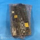 Fanuc A20B-0009-0320 PCB Servo Drive Board FNIP