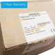 New In Box SIEMENS 6DR5220-0EN00-0AA0 Valve Positioner