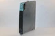 Siemens 6SL3120-2TE15-0AA4 Double Motor Module Ver.B