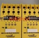 1 PCS TURCK MK13-451Ex0-R/24VDC good condition