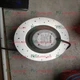 Brand new and original Mitsubishi 175R-069D-0566 Fast shipping