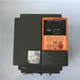 1Pcs Used For fuji FVR008E7S-7EX Inverter tested Free Shipping