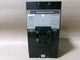 Square D LHL LHL36300 3 Pole 300 Amp 600V Gray Label Circuit Breaker 35K