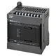 New Omron CP2E-N20DR-A Programmable Controller