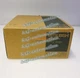 1PCS NEW Mitsubishi MR-J2S-350B-EG180