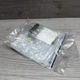 Allen Bradley 800T-XA1 Contact Block, 1 X NCLB / 1 X NO, Series E, New