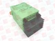 PHOENIX CONTACT CM62-PS-120AC/15DC/1 / CM62PS120AC15DC1 (USED)