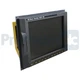GE Fanuc Series 160i-M Operator Panel 10.4" Display A02B-0236-B801 160I-MA USPI